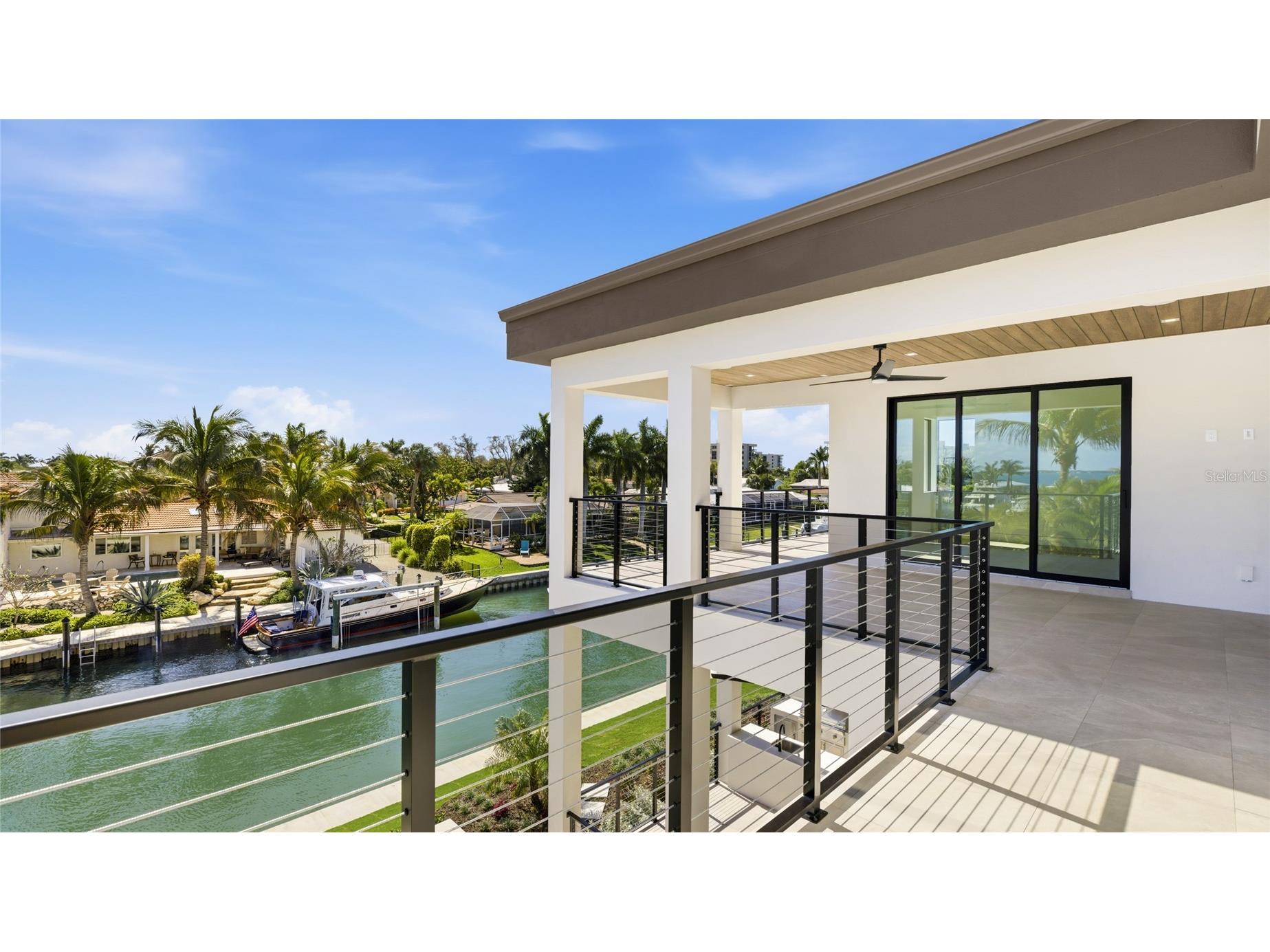 530 Chipping Lane Longboat Key FL 34228 A4685275 image41