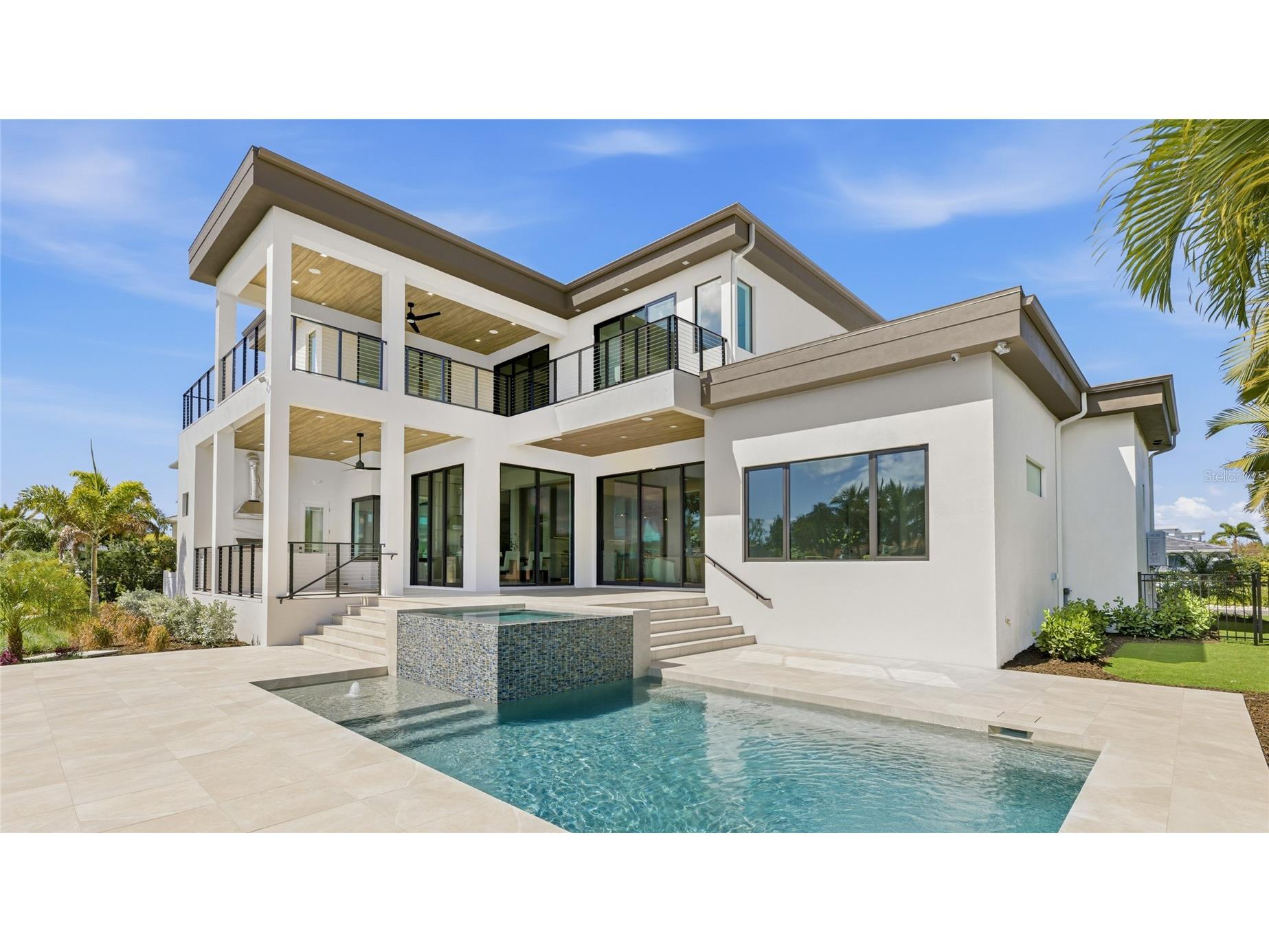 530 Chipping Lane Longboat Key FL 34228 A4685275 image42