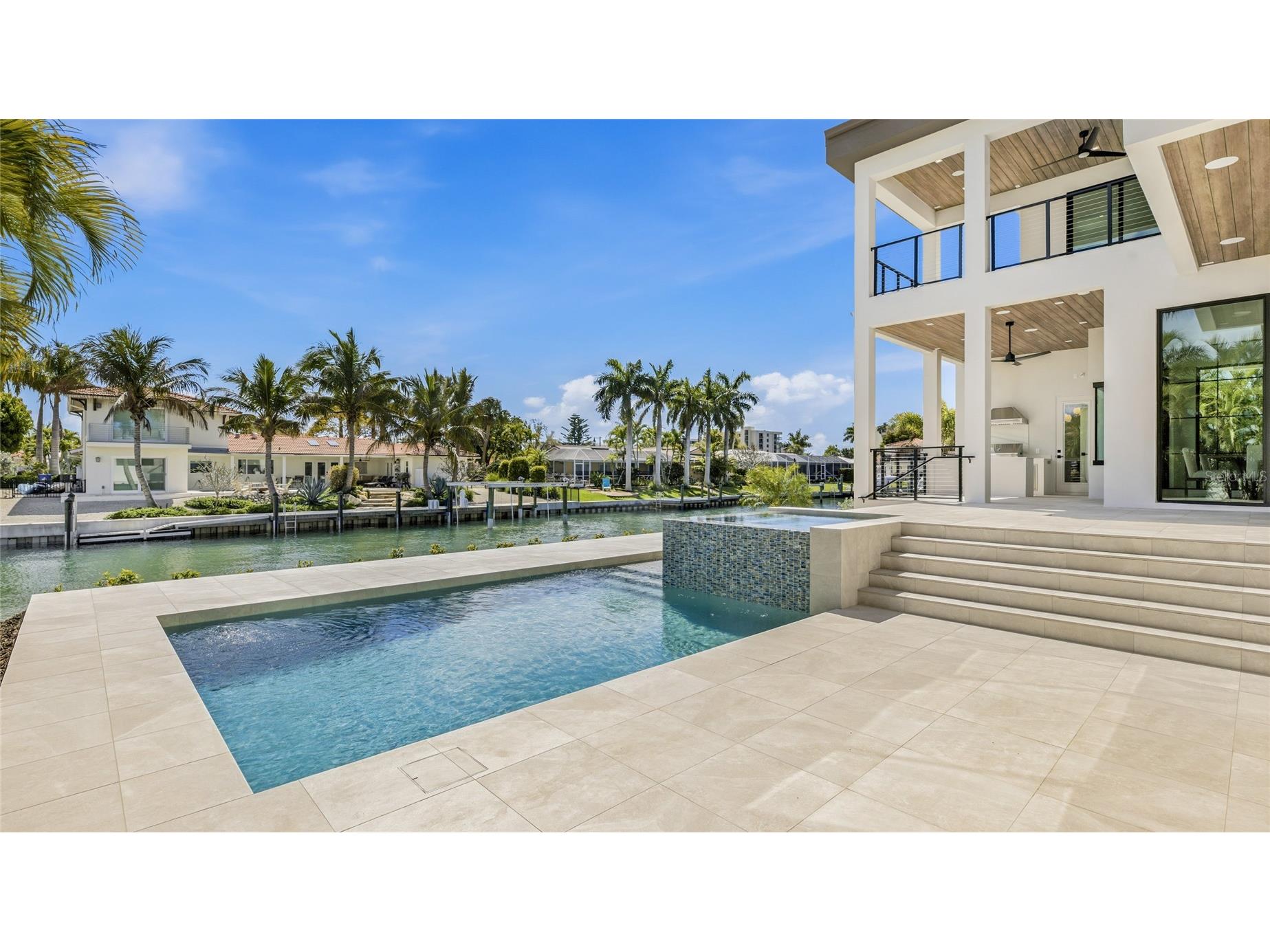 530 Chipping Lane Longboat Key FL 34228 A4685275 image43