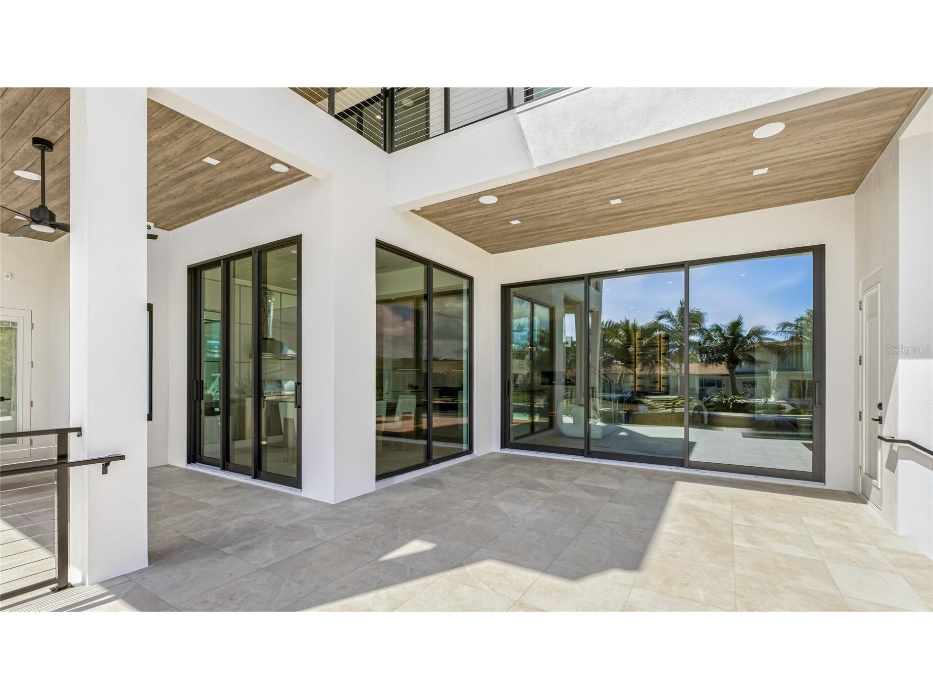 530 Chipping Lane Longboat Key FL 34228 A4685275 image44