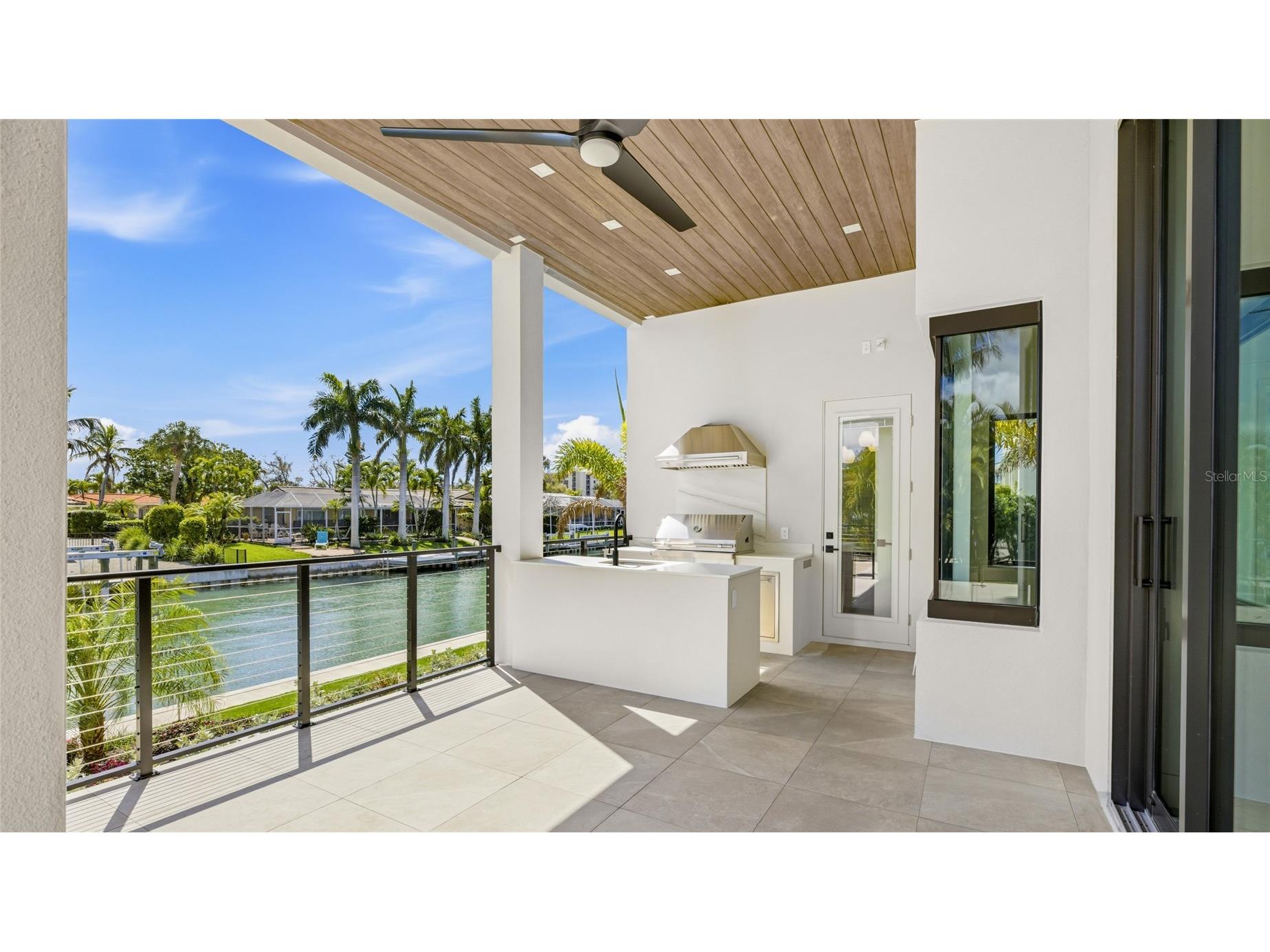 530 Chipping Lane Longboat Key FL 34228 A4685275 image45