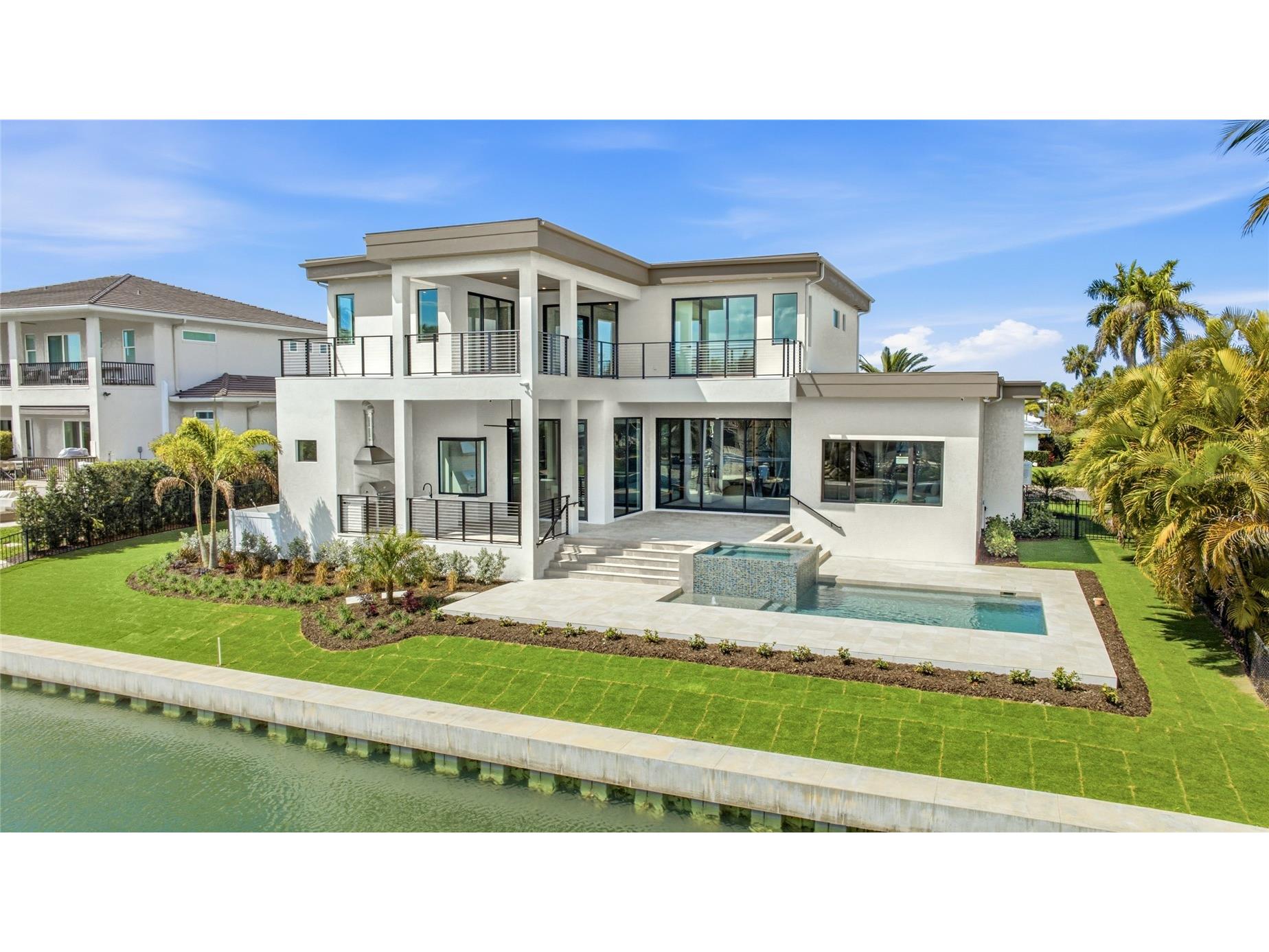 530 Chipping Lane Longboat Key FL 34228 A4685275 image46