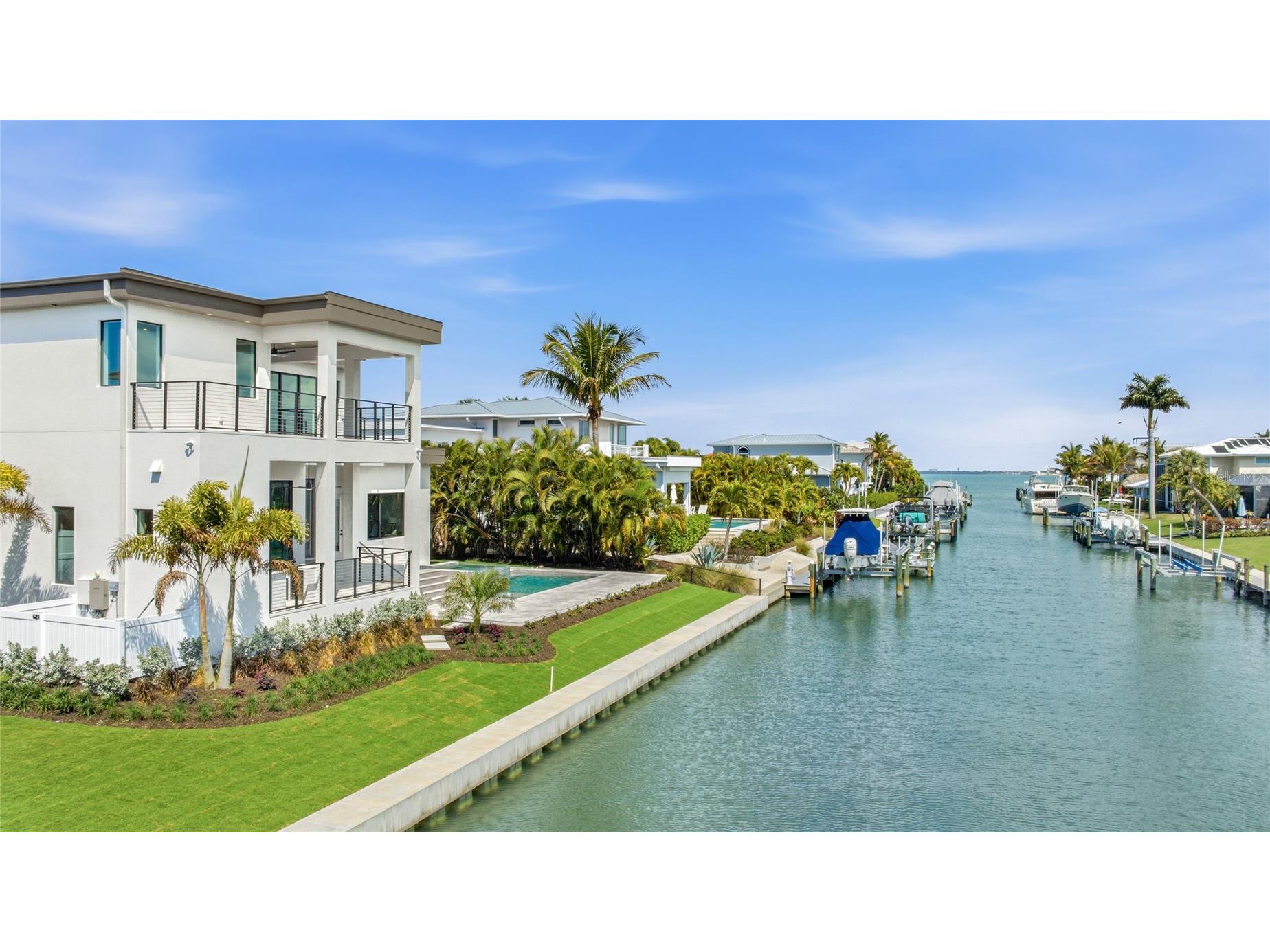 530 Chipping Lane Longboat Key FL 34228 A4685275 image47