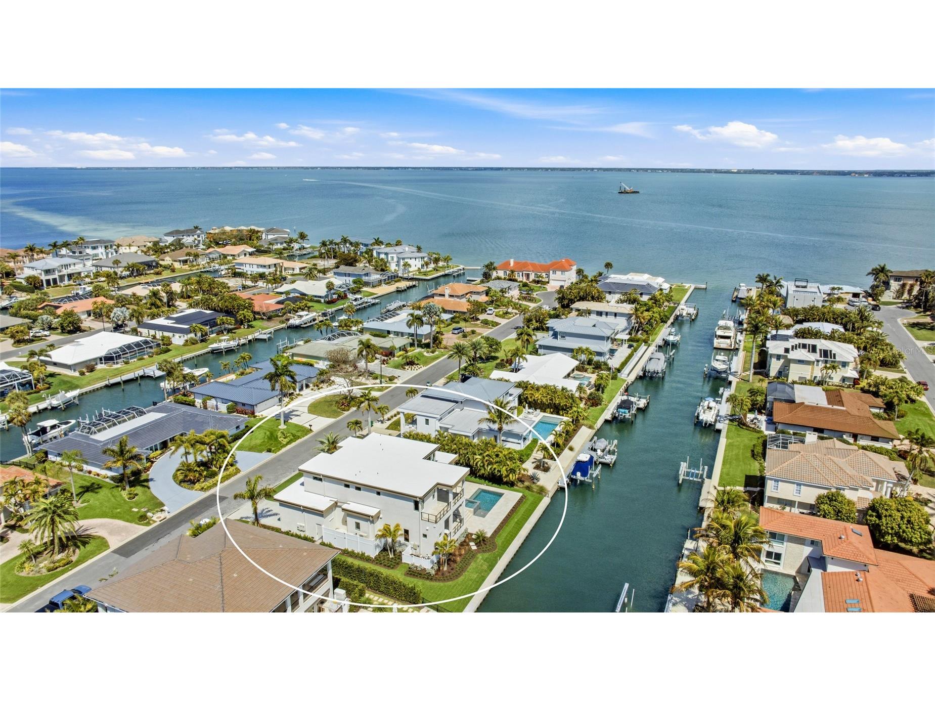 530 Chipping Lane Longboat Key FL 34228 A4685275 image48