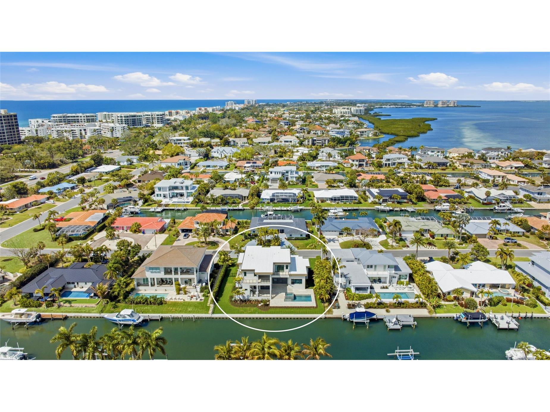530 Chipping Lane Longboat Key FL 34228 A4685275 image49