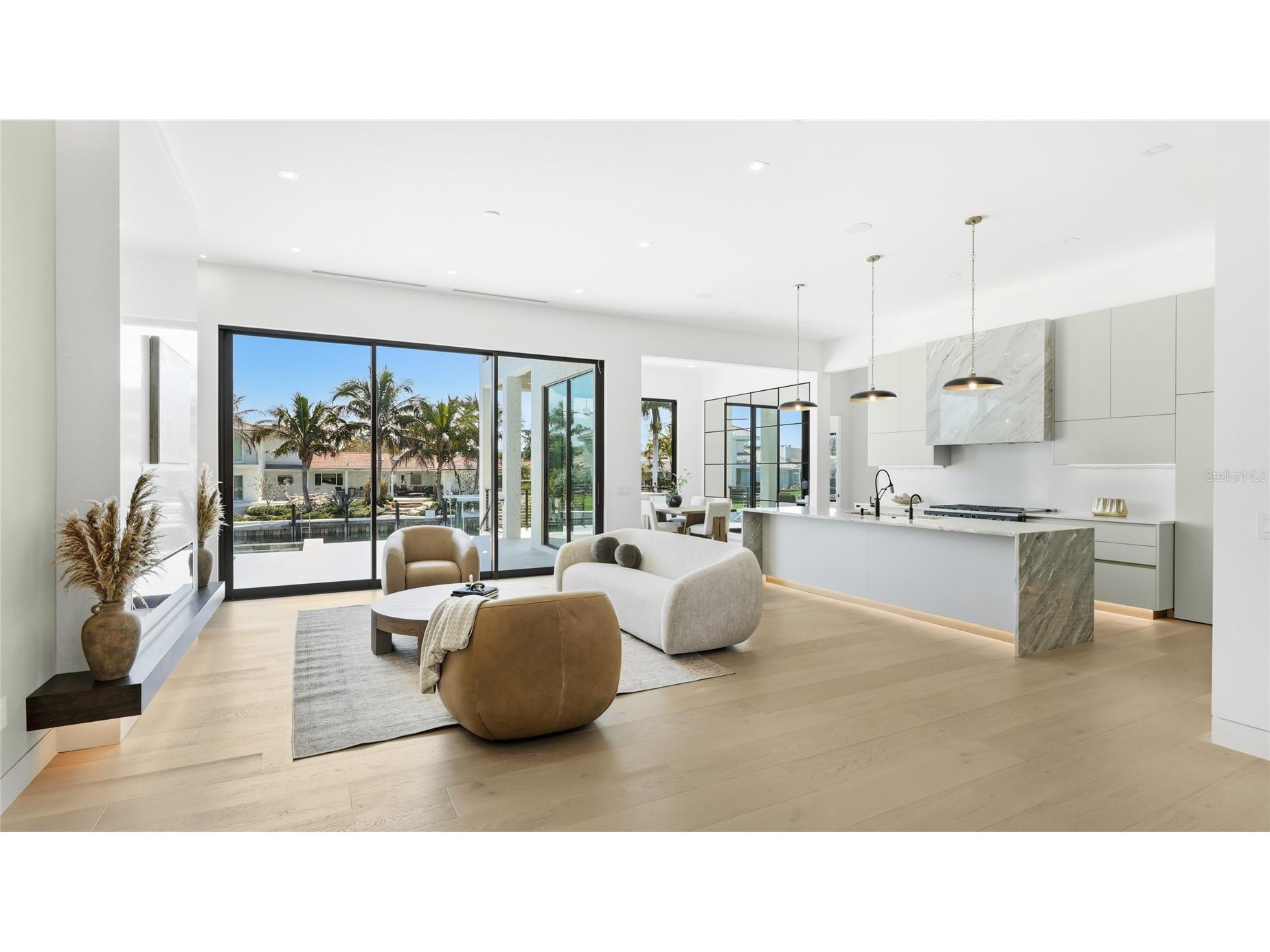 530 Chipping Lane Longboat Key FL 34228 A4685275 image5