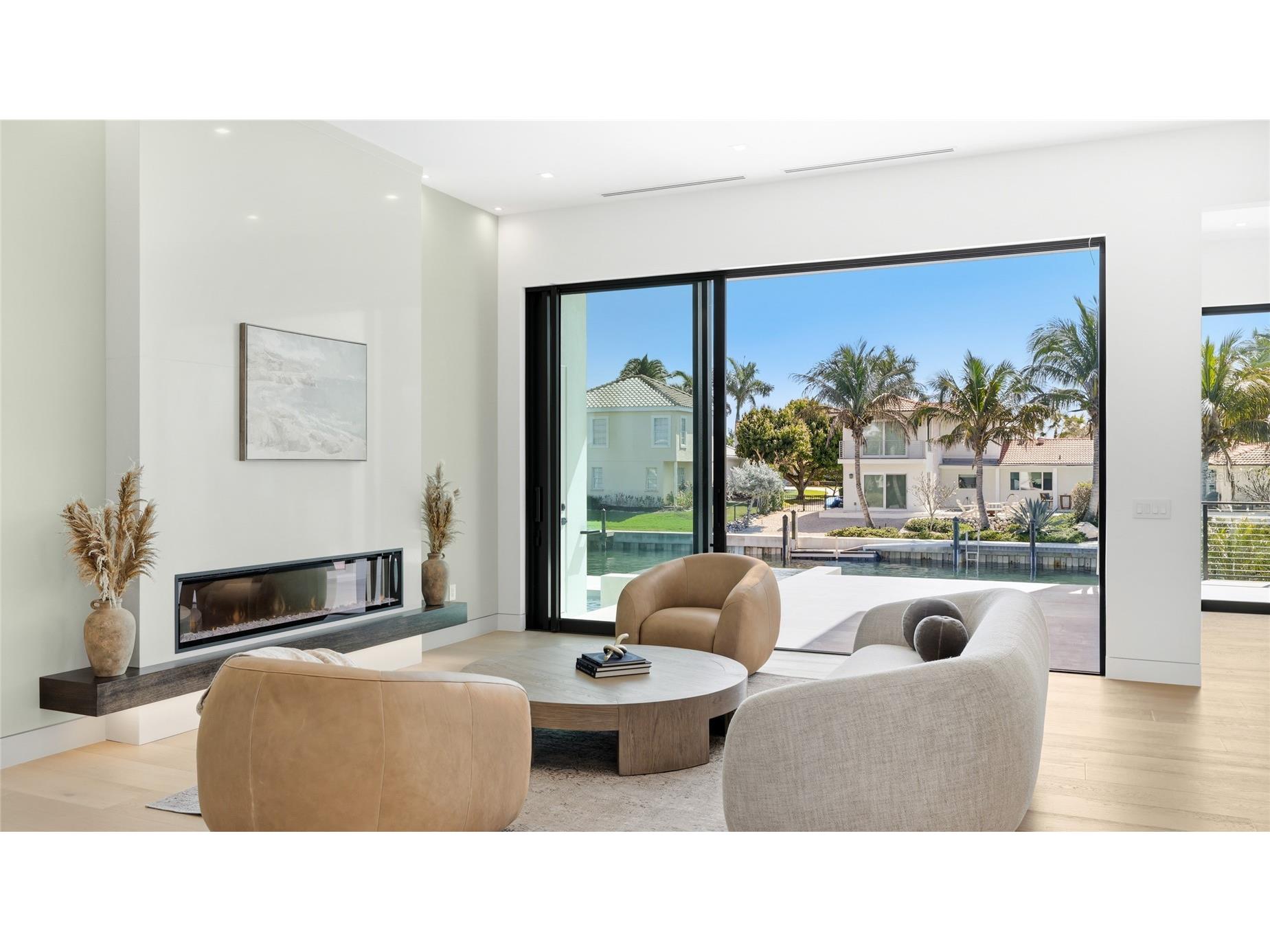 530 Chipping Lane Longboat Key FL 34228 A4685275 image6