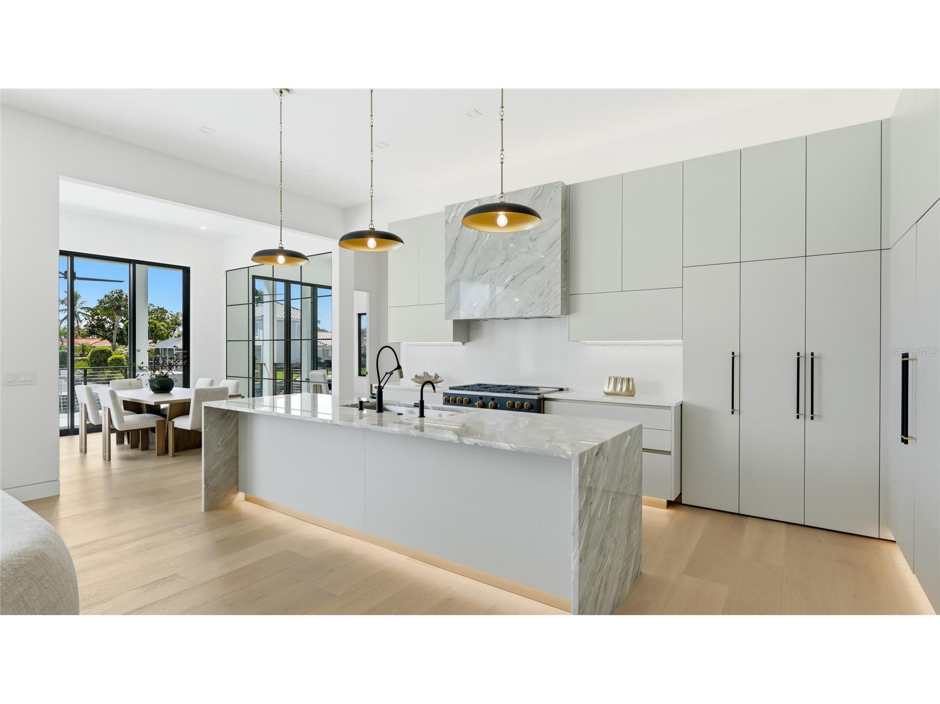 530 Chipping Lane Longboat Key FL 34228 A4685275 image7