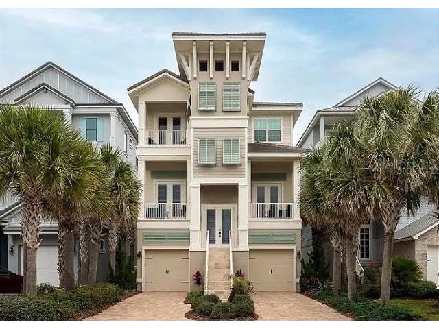 530 Cinnamon Beach Lane Palm Coast FL 32137 FC309089 image1