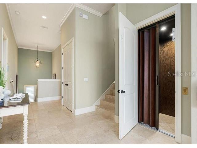 530 Cinnamon Beach Lane Palm Coast FL 32137 FC309089 image11