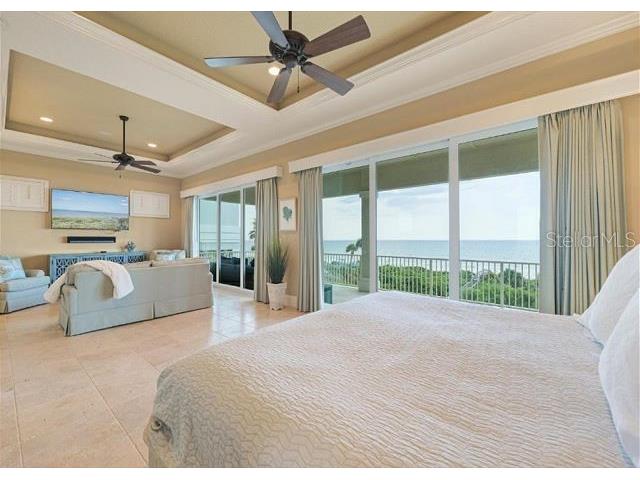 530 Cinnamon Beach Lane Palm Coast FL 32137 FC309089 image12