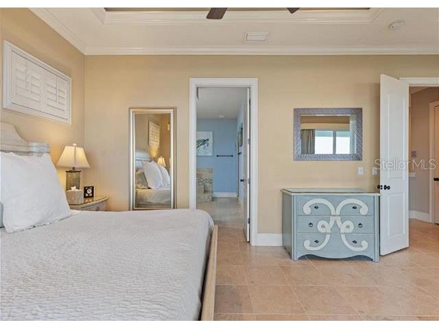 530 Cinnamon Beach Lane Palm Coast FL 32137 FC309089 image13