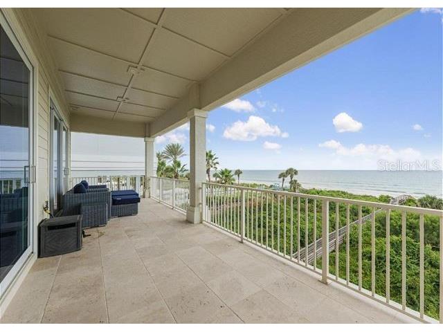530 Cinnamon Beach Lane Palm Coast FL 32137 FC309089 image14