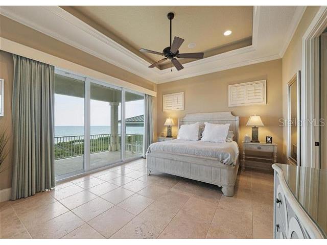 530 Cinnamon Beach Lane Palm Coast FL 32137 FC309089 image15