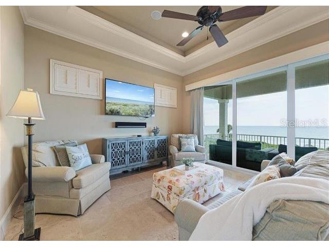 530 Cinnamon Beach Lane Palm Coast FL 32137 FC309089 image16