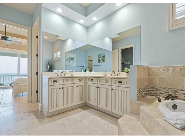 530 Cinnamon Beach Lane Palm Coast FL 32137 FC309089 image17