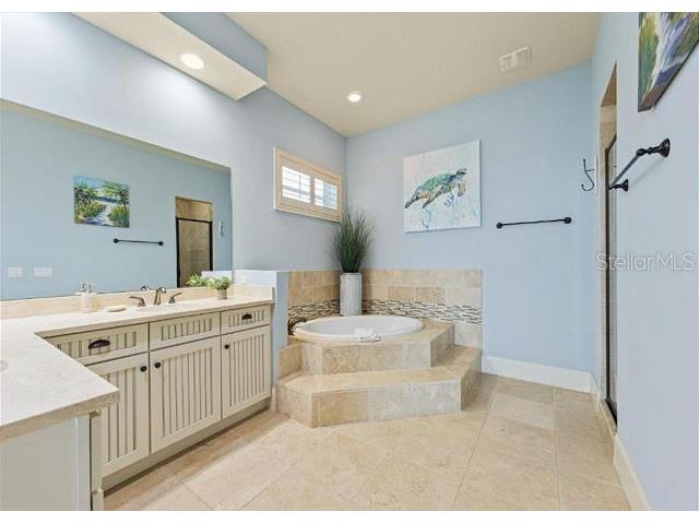 530 Cinnamon Beach Lane Palm Coast FL 32137 FC309089 image18