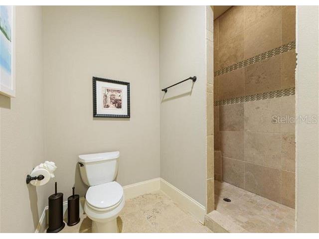 530 Cinnamon Beach Lane Palm Coast FL 32137 FC309089 image19