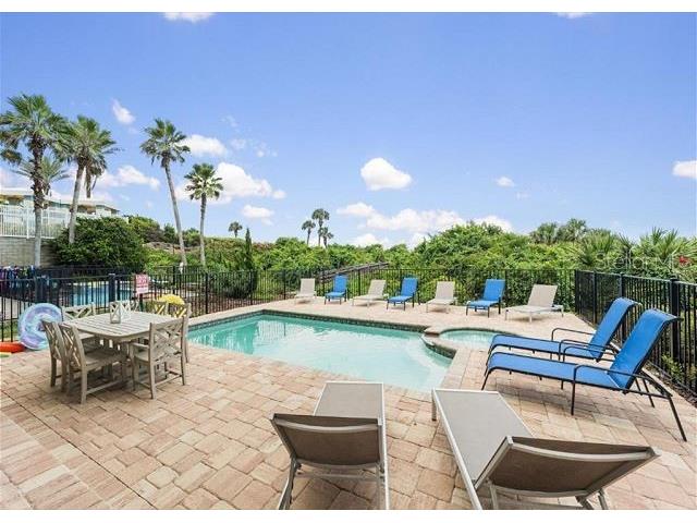 530 Cinnamon Beach Lane Palm Coast FL 32137 FC309089 image2