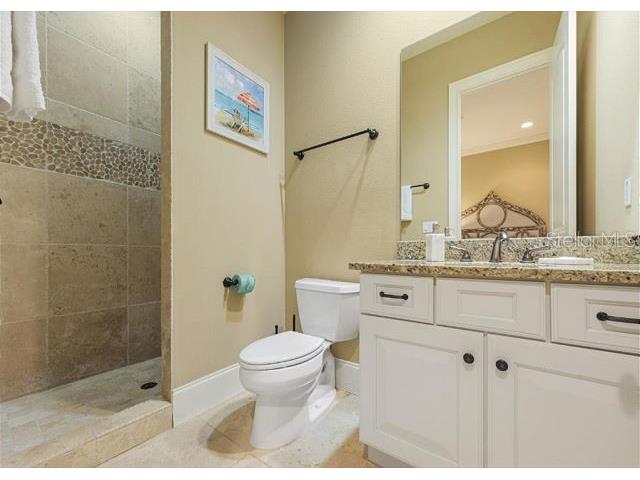 530 Cinnamon Beach Lane Palm Coast FL 32137 FC309089 image20