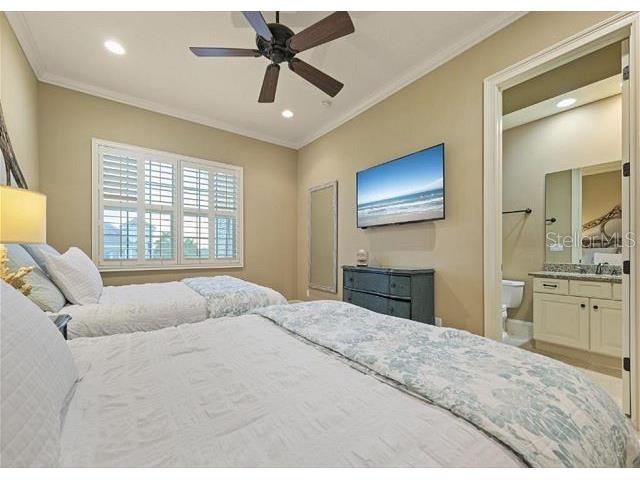 530 Cinnamon Beach Lane Palm Coast FL 32137 FC309089 image21