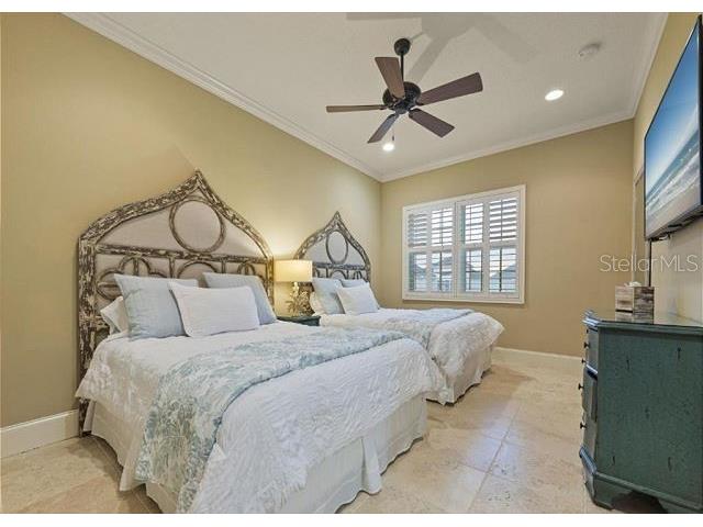 530 Cinnamon Beach Lane Palm Coast FL 32137 FC309089 image22