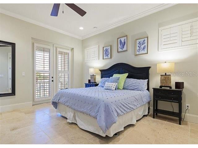 530 Cinnamon Beach Lane Palm Coast FL 32137 FC309089 image23