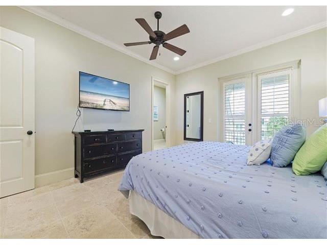 530 Cinnamon Beach Lane Palm Coast FL 32137 FC309089 image24