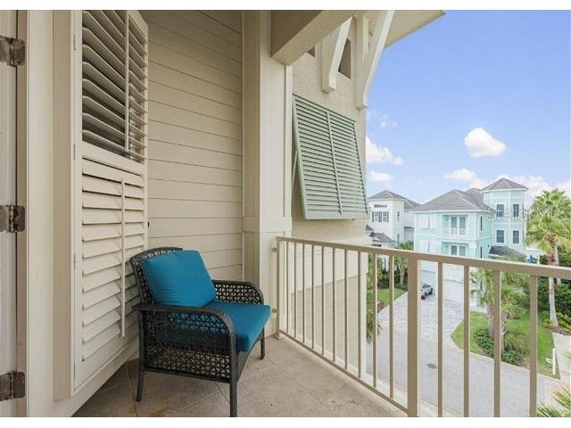 530 Cinnamon Beach Lane Palm Coast FL 32137 FC309089 image25
