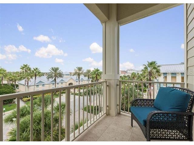 530 Cinnamon Beach Lane Palm Coast FL 32137 FC309089 image26