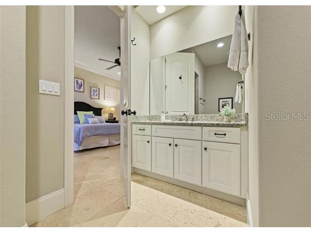 530 Cinnamon Beach Lane Palm Coast FL 32137 FC309089 image27