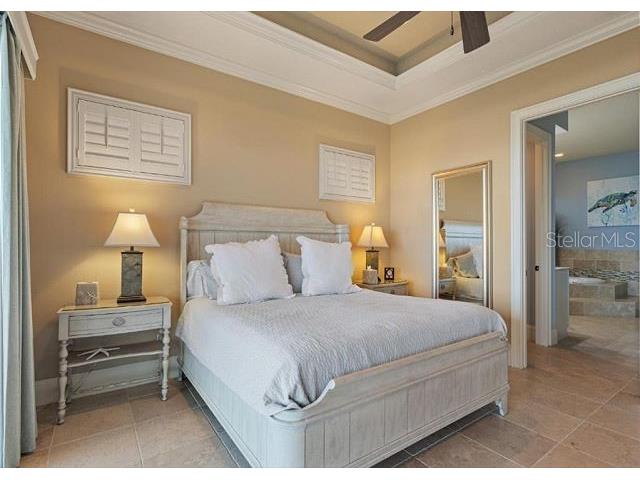 530 Cinnamon Beach Lane Palm Coast FL 32137 FC309089 image28