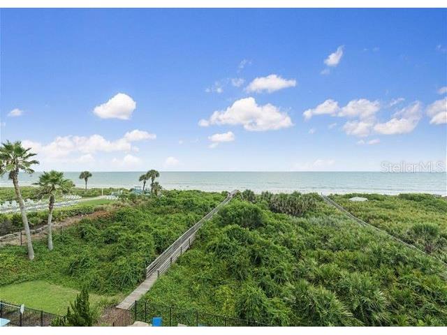 530 Cinnamon Beach Lane Palm Coast FL 32137 FC309089 image29