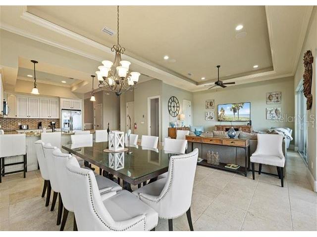 530 Cinnamon Beach Lane Palm Coast FL 32137 FC309089 image3