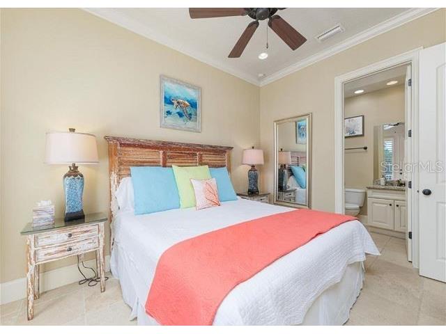 530 Cinnamon Beach Lane Palm Coast FL 32137 FC309089 image30