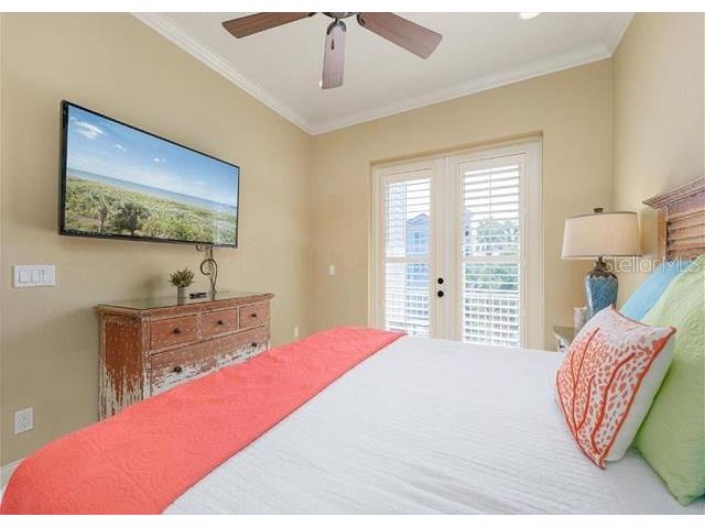 530 Cinnamon Beach Lane Palm Coast FL 32137 FC309089 image31