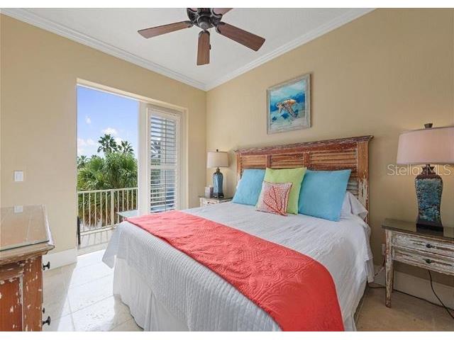 530 Cinnamon Beach Lane Palm Coast FL 32137 FC309089 image32