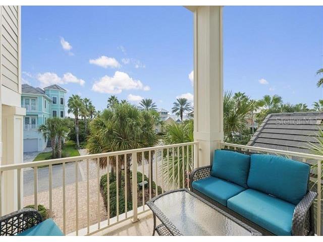 530 Cinnamon Beach Lane Palm Coast FL 32137 FC309089 image33