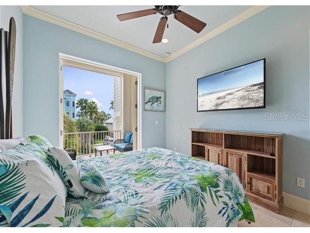 530 Cinnamon Beach Lane Palm Coast FL 32137 FC309089 image34