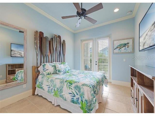 530 Cinnamon Beach Lane Palm Coast FL 32137 FC309089 image35