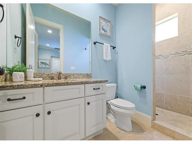 530 Cinnamon Beach Lane Palm Coast FL 32137 FC309089 image36