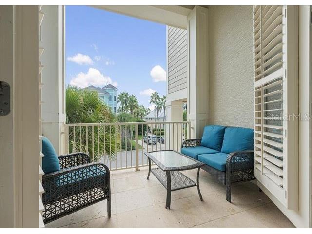 530 Cinnamon Beach Lane Palm Coast FL 32137 FC309089 image37