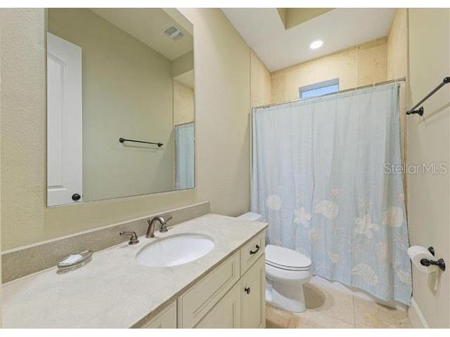 530 Cinnamon Beach Lane Palm Coast FL 32137 FC309089 image38