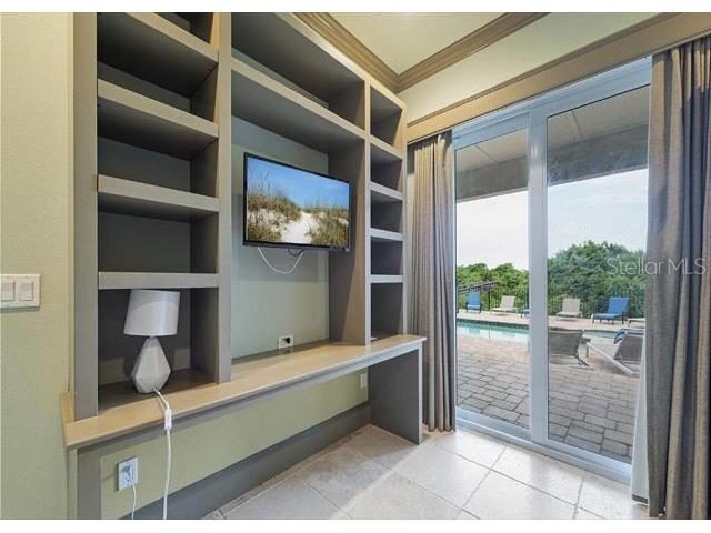 530 Cinnamon Beach Lane Palm Coast FL 32137 FC309089 image40