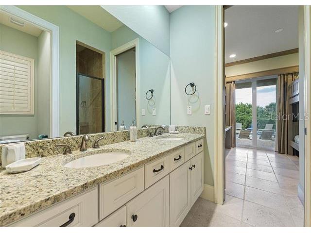 530 Cinnamon Beach Lane Palm Coast FL 32137 FC309089 image41