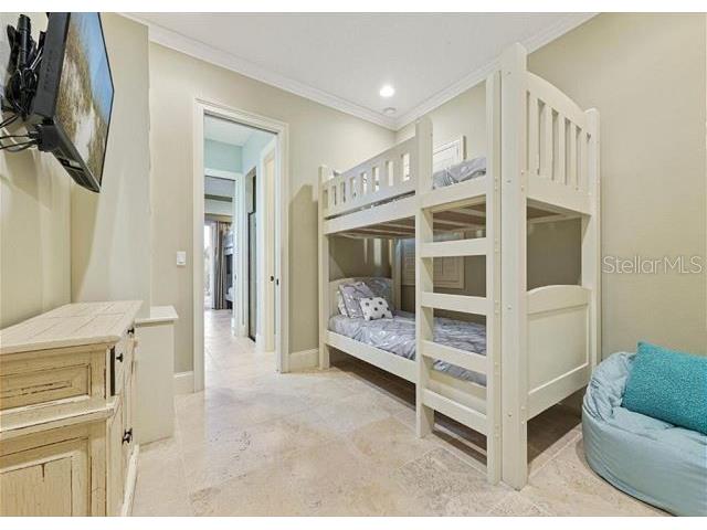 530 Cinnamon Beach Lane Palm Coast FL 32137 FC309089 image42