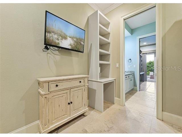 530 Cinnamon Beach Lane Palm Coast FL 32137 FC309089 image43