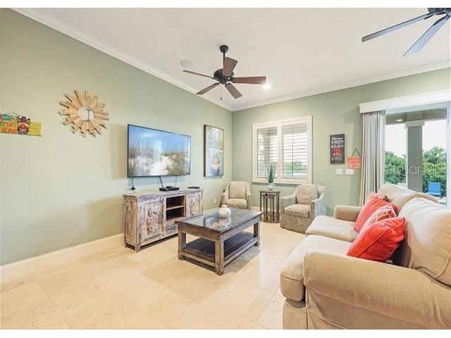 530 Cinnamon Beach Lane Palm Coast FL 32137 FC309089 image45