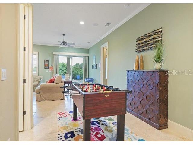 530 Cinnamon Beach Lane Palm Coast FL 32137 FC309089 image46