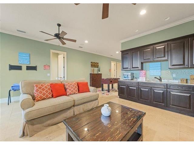 530 Cinnamon Beach Lane Palm Coast FL 32137 FC309089 image47